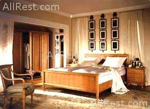 Camkar Hotel 7